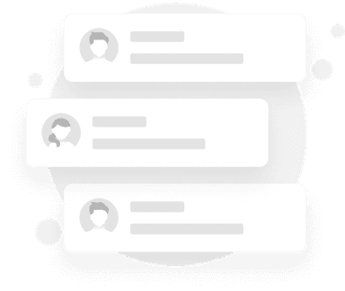 comments