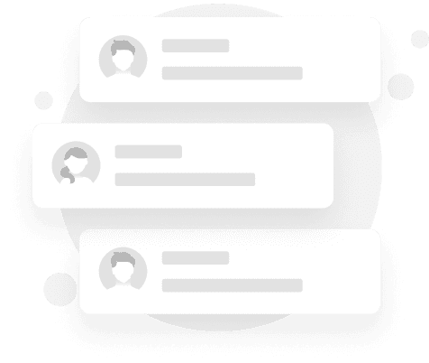 comments