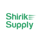 Shirik Supply