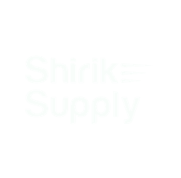 Shirik Supply Logo