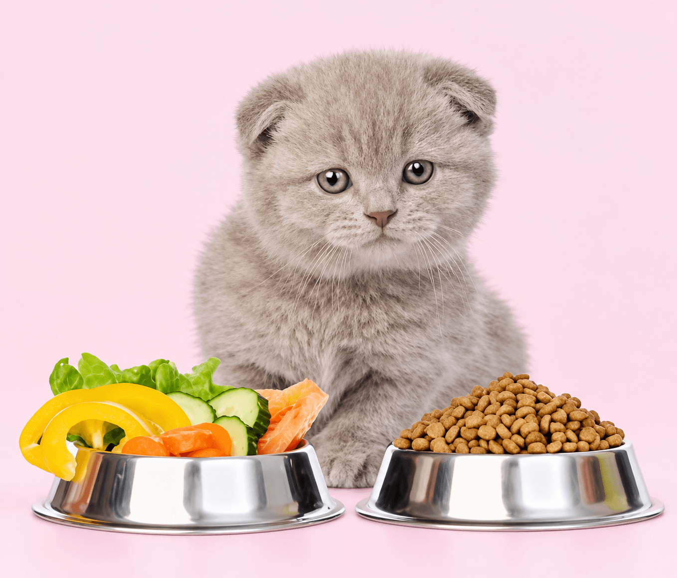 غذای حیوانات خانگی