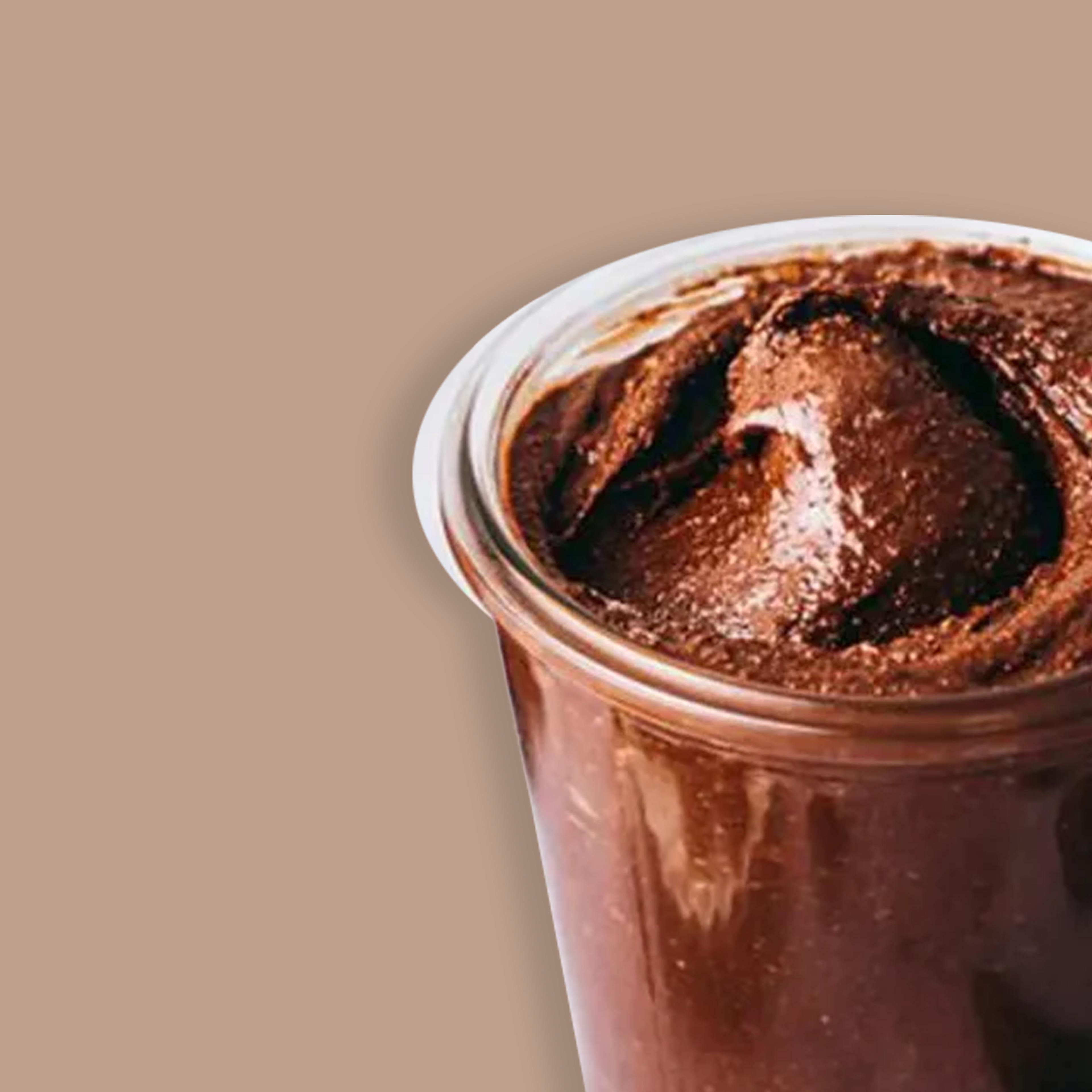 شكلات صبحانه و كرم