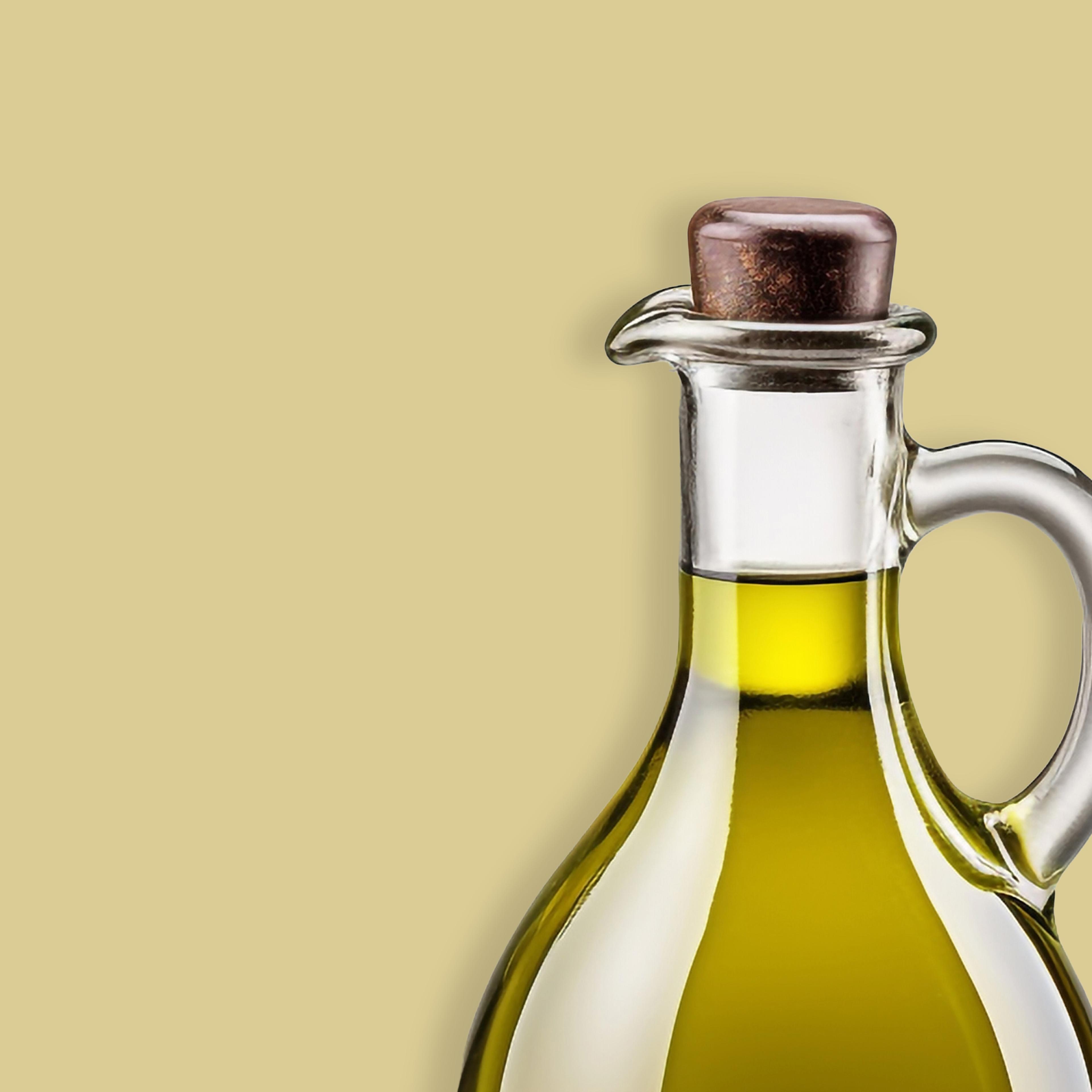 روغن