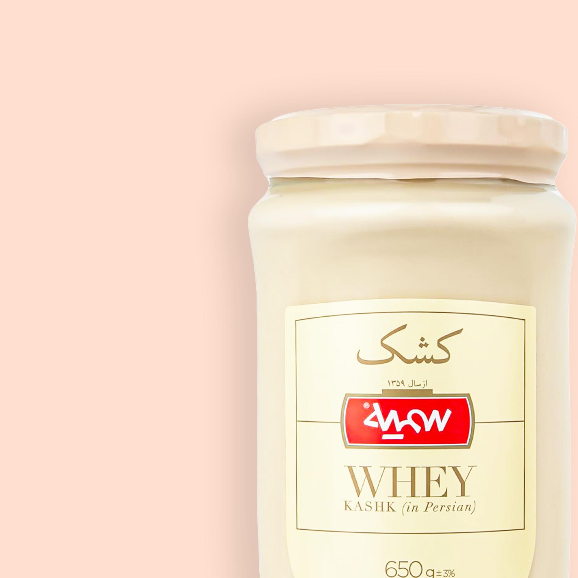 كشك