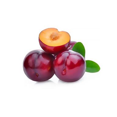 product-آلو قرمز دستچین 1 کیلوگرم
