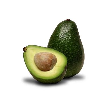 product-آووکادو دستچین 1 عدد
