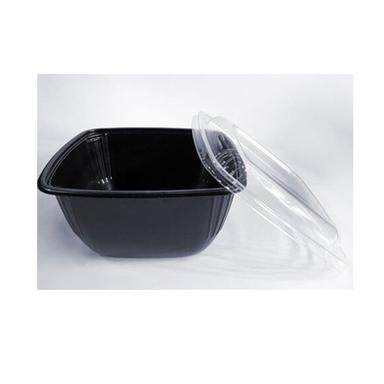product-ظرف یکبار مصرف درب دار سالادی کد M800 مهرپارسا کارتن 200 عددی