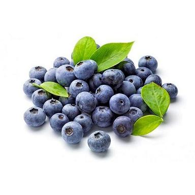 product-بلوبری بسته 125 گرم
