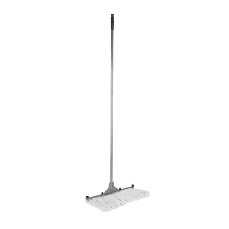 slider-image