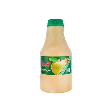 product-سرکه سیب وردا 2 لیتر