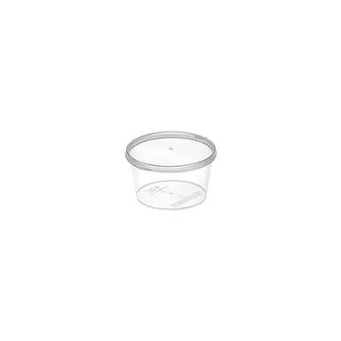product-سس کاپ درب دار 45 سی سی طب پلاستیک بسته 2000 عددی