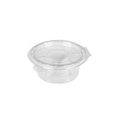 product-سس کاپ درب دار گرد 30 سی سی کارتن 1500 عددی