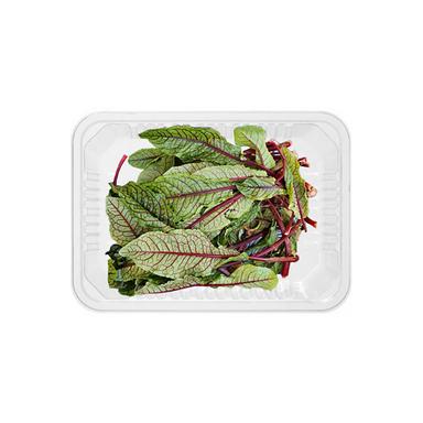 product-سورل بسته 250 گرم