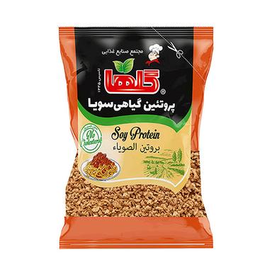 product-سویا گلها 200 گرم