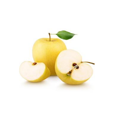 product-سیب زرد دستچین 1 کیلوگرم