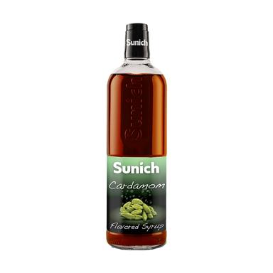 product-سیروپ هل سن ایچ 820 میلی لیتر