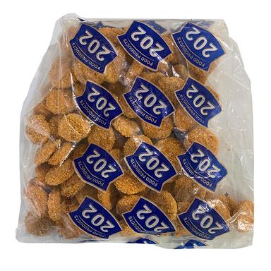 product-فلافل منجمد نیمه آماده 202 وزن 2 کیلوگرم