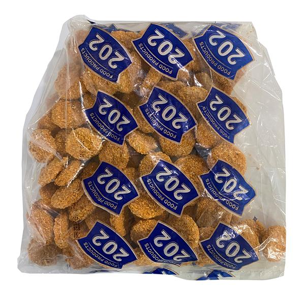 slider-image