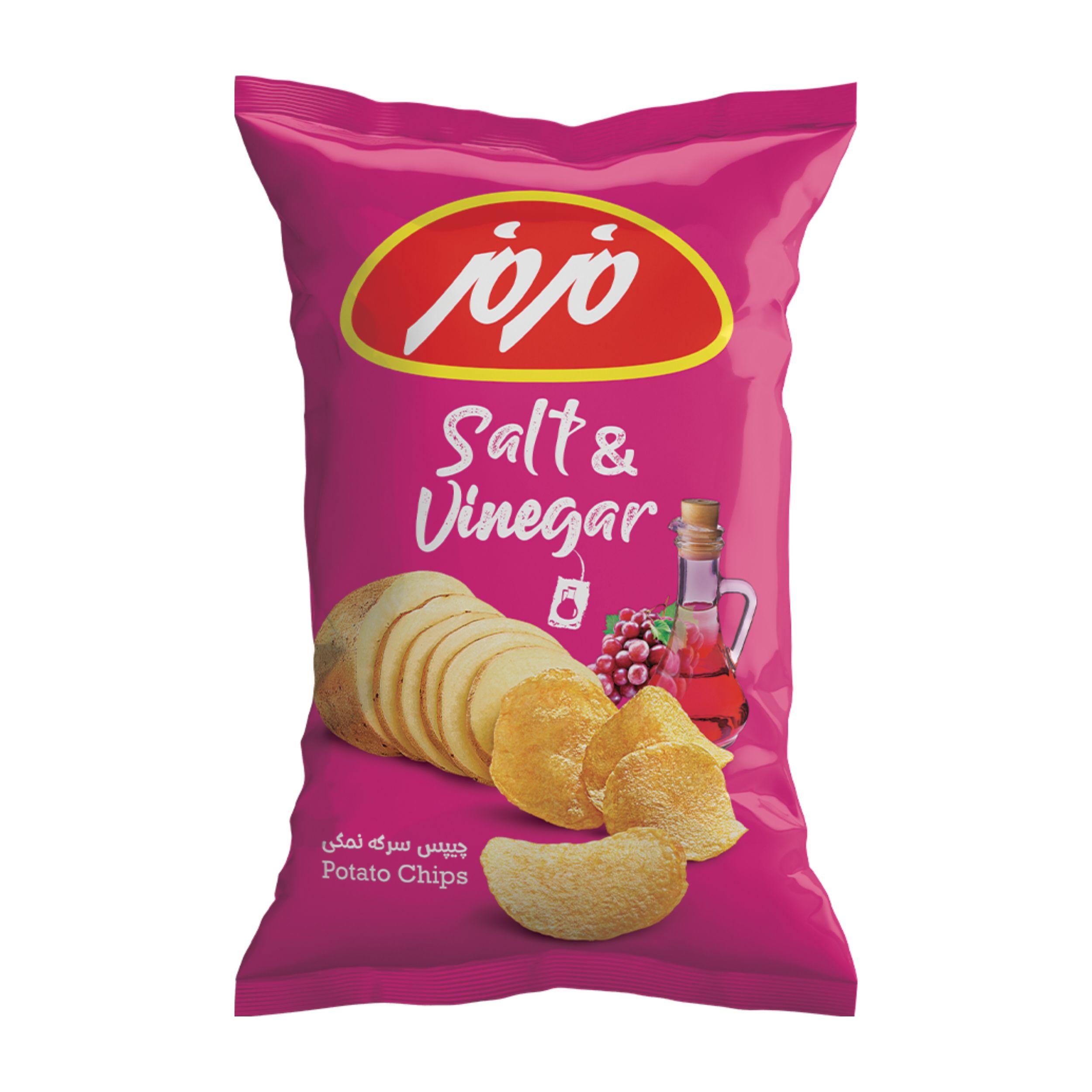 slider-image