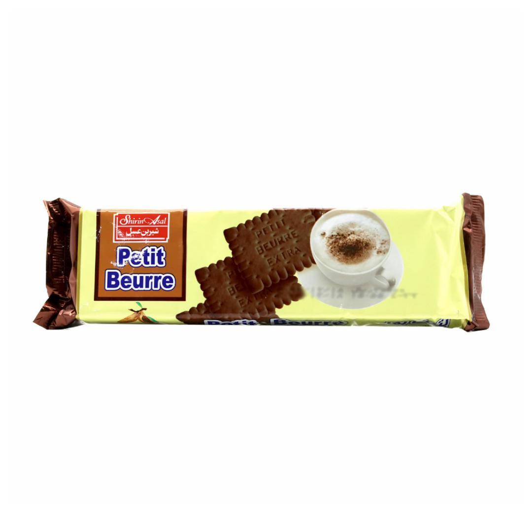 slider-image