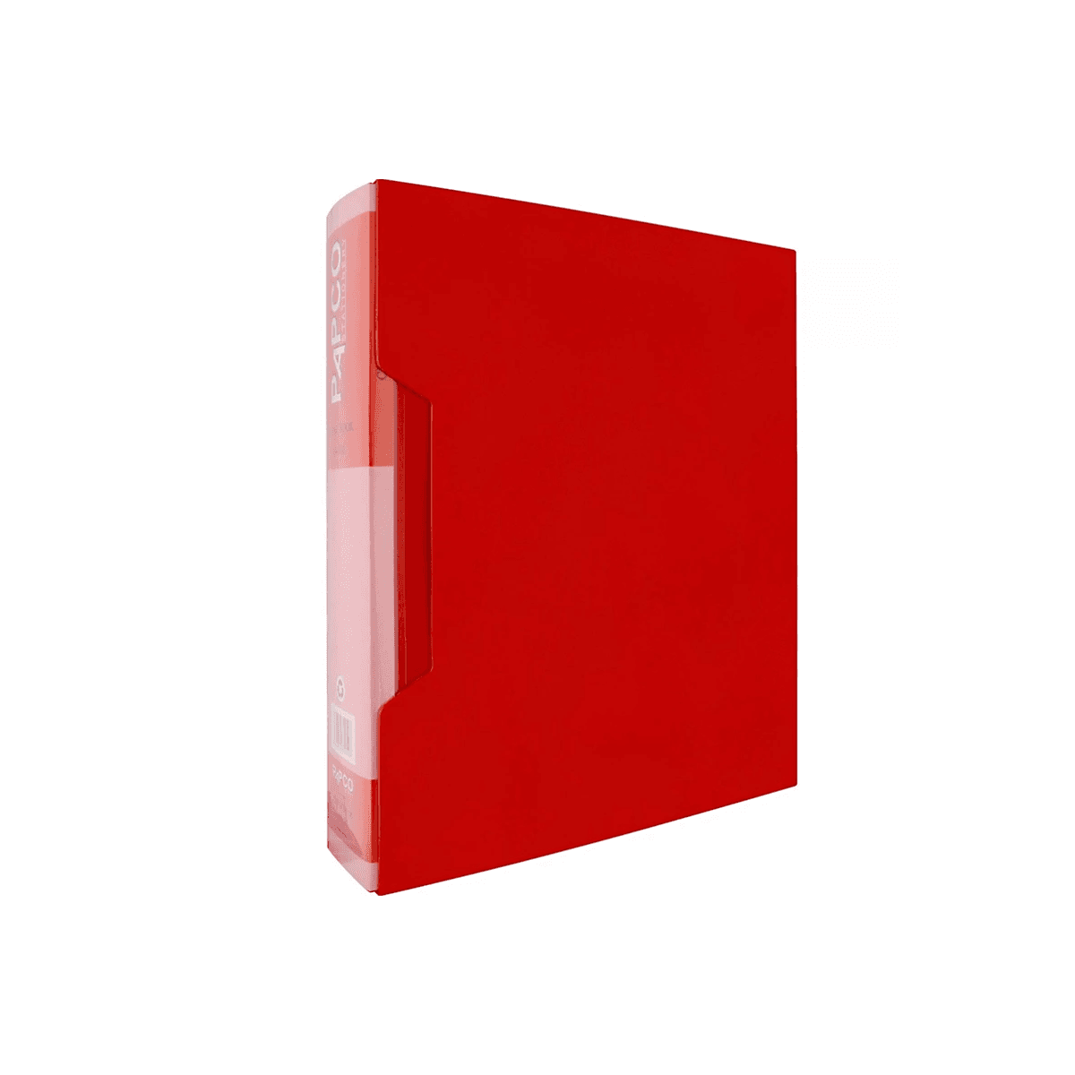 slider-image