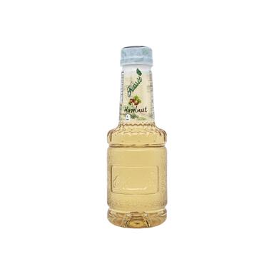 product-سیروپ فندق جنرال کاسیت 1250 گرم