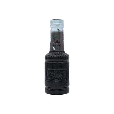 product-سیروپ شکلات جنرال کاسیت 1250 گرم