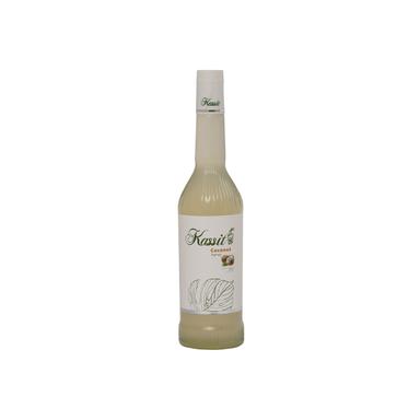 product-سیروپ نارگیل لوکس کاسیت 1000 گرم