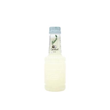product-سیروپ نارگیل جنرال کاسیت 1250 گرم
