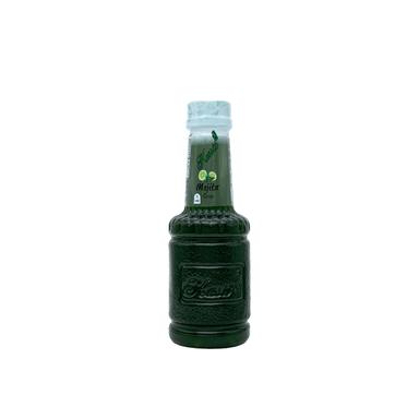 product-سیروپ موهیتو جنرال کاسیت 1250 گرم