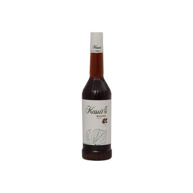 product-سیروپ نوتلا لوکس کاسیت 1000 گرم