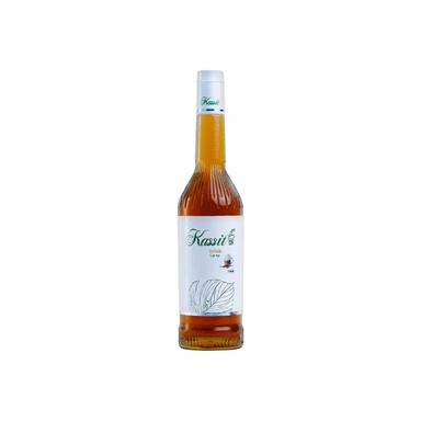 product-سیروپ آیریش لوکس کاسیت 1000 گرم