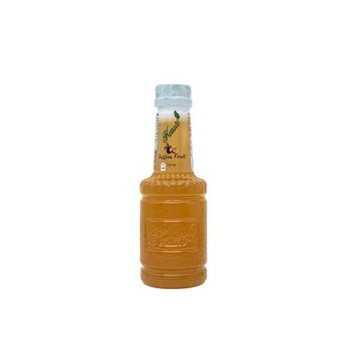 product-سیروپ پشن فروت جنرال کاسیت 1250 گرم