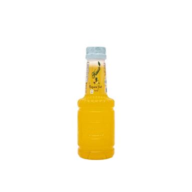 product-سیروپ میوه های استوایی جنرال کاسیت 1250 گرم