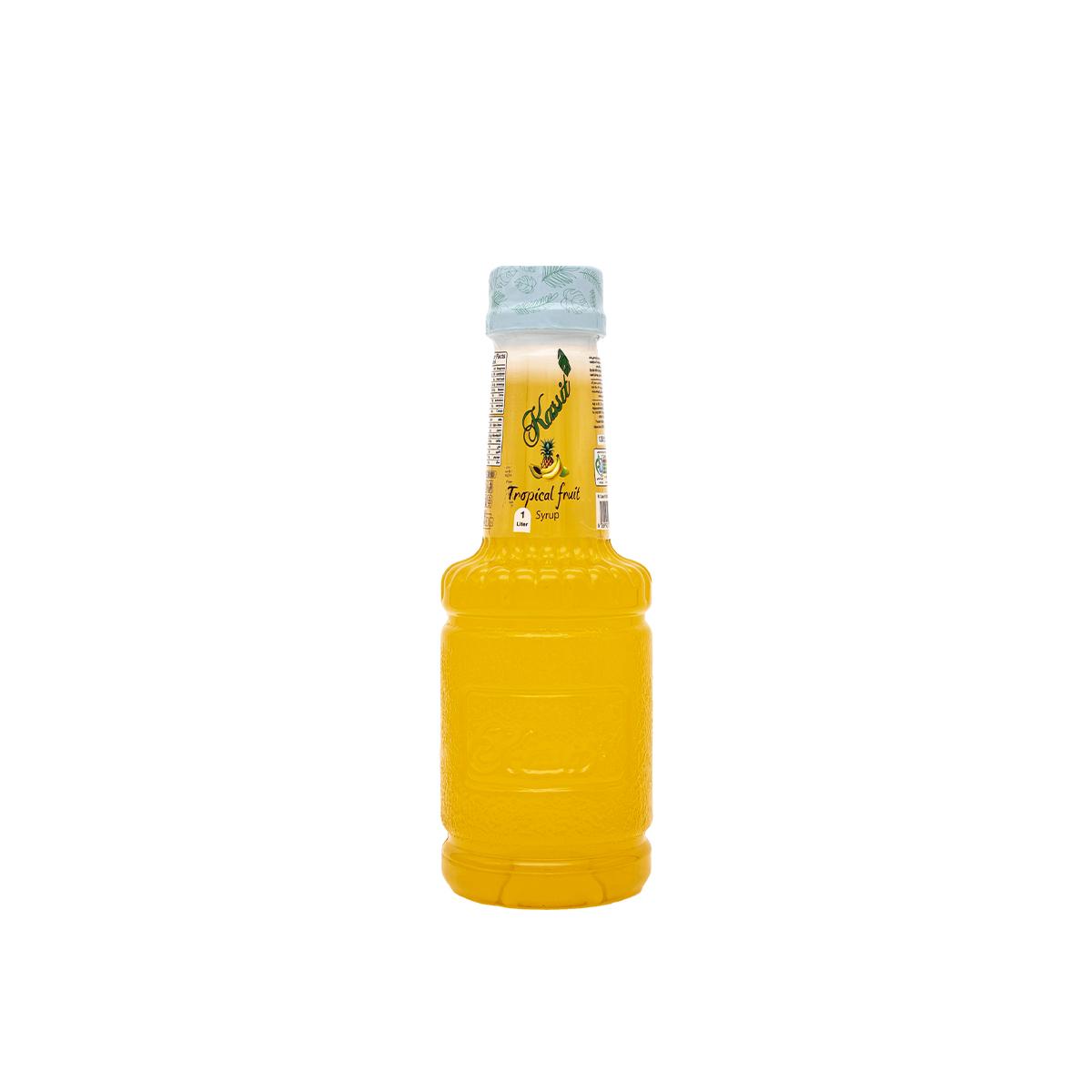 slider-image