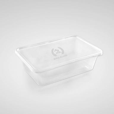product-ظرف مایکروویوی کد 010 رویال پلاستیک کارتن 400 عددی