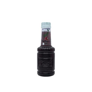 product-سیروپ میوه های قرمز جنرال کاسیت 1250 گرم