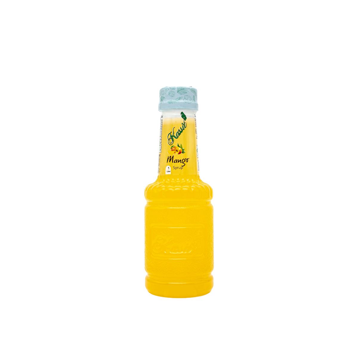 slider-image
