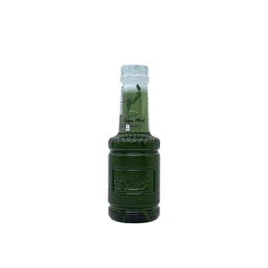 product-سیروپ نعنا سبز جنرال کاسیت 1250 گرم