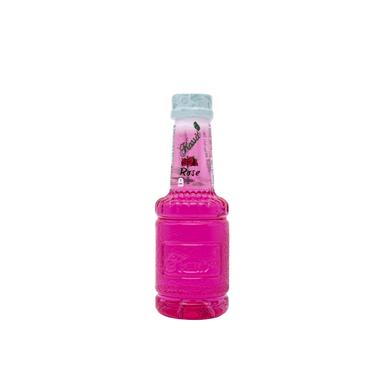 product-سیروپ رز جنرال کاسیت 1250 گرم