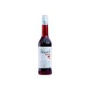 slider-image