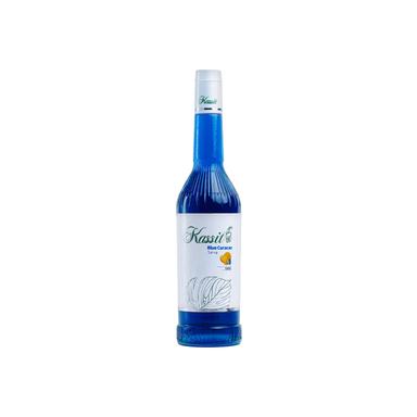 product-سیروپ بلوکاراسایو لوکس کاسیت 1000 گرم