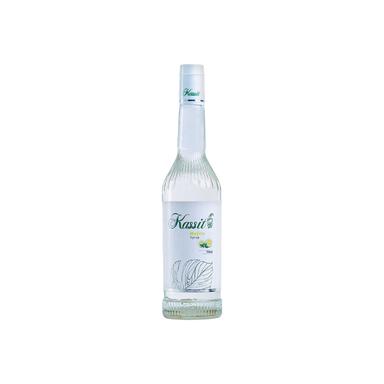 product-سیروپ موهیتو لوکس کاسیت 1000 گرم
