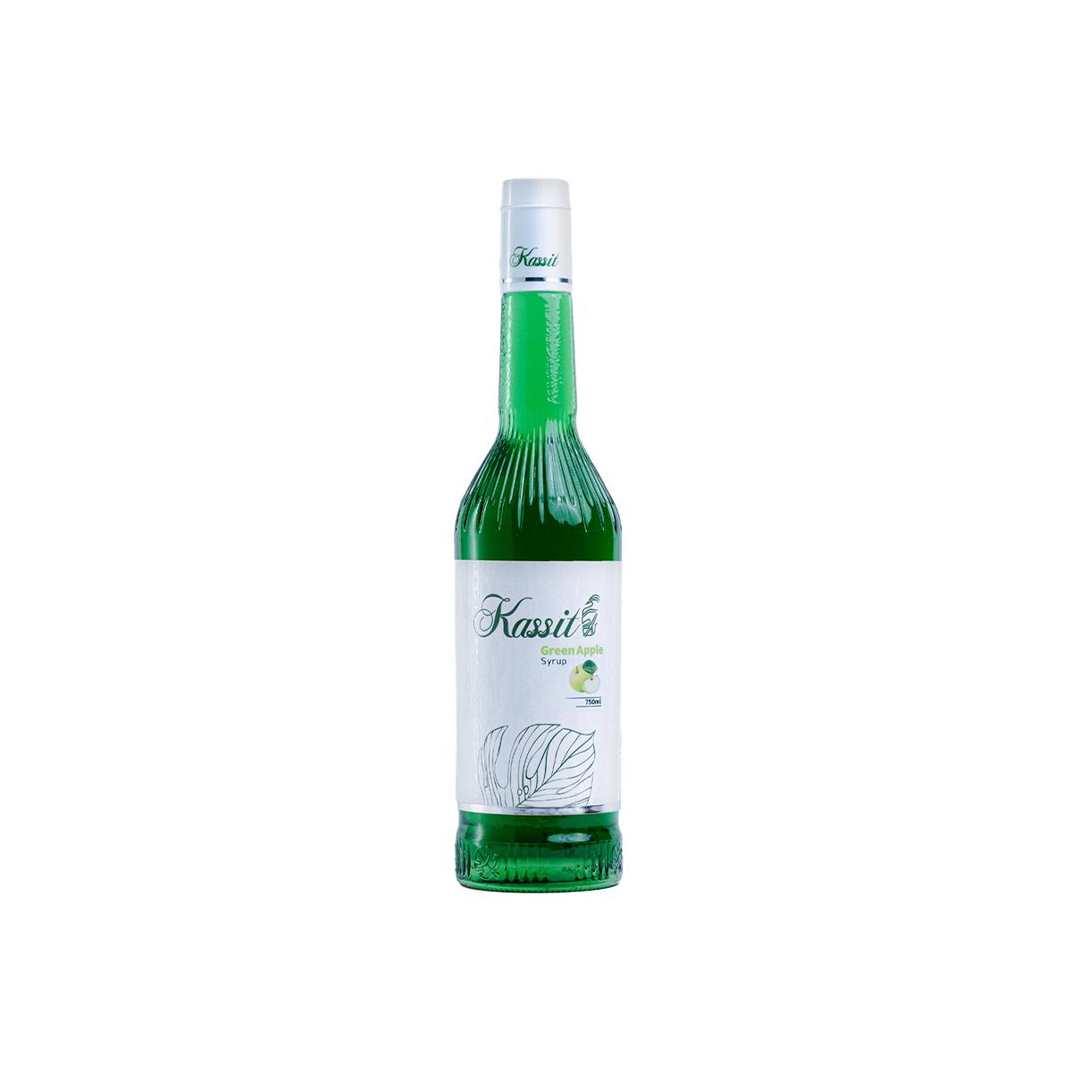 slider-image
