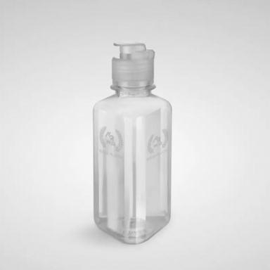 product-بطری آسان ریز 500cc کد 031/2d رویال پلاستیک کارتن 150 عددی