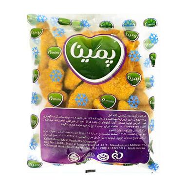 product-فیله مرغ سوخاری فله کاله 2 کیلوگرم