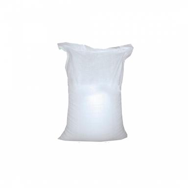 product-آرد سمولینا کیسه 15 کیلوگرم