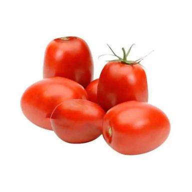 product-گوجه فرنگی دستچین 1 کیلوگرم