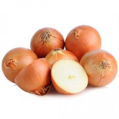 product-پیاز زرد ریز 1 کیلوگرم