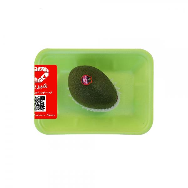slider-image